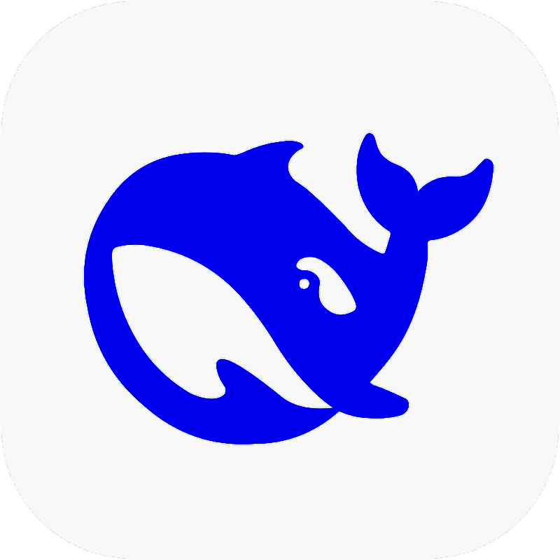 DeepSeek 移动端官网版 V1.1.1