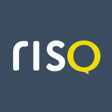 RISO V1.7.6