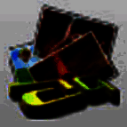 艾奇MTV电子相册制作软件64位6.91.1115.10