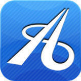 河北高速通 V4.4.2