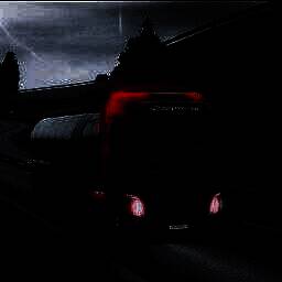 迷你卡车模拟器世界 V1.0