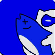 摸鱼迷漫画 安卓版 V1.1.4