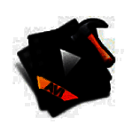 万能视频修复软件v6.0