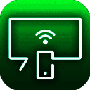 一键投屏 V1.6.2