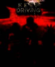 《Keep Driving》官方版