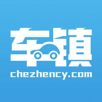 车镇车源 V4.4.2