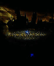 《霍格沃茨之遗》电脑版