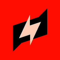 即刻电视 纯净版2025 V6.0.1