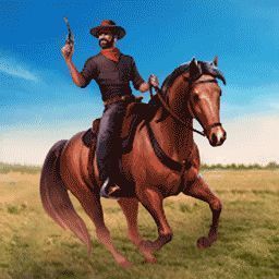 射击求生英雄 V2.4