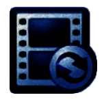 暴风转码32位1.2.0.7