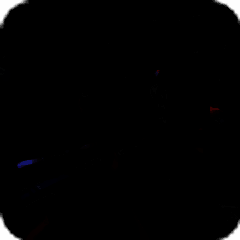 僵尸前线杀手 V5.6