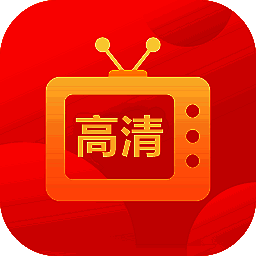 野火直播 升级v595版本 V5.9.5