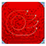 国信金太阳网上交易智能版v4.7.1.46856