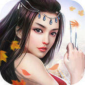 隋唐无双 V1.2.3