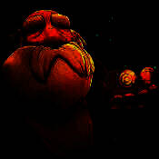 乞丐的旅途 V1.2