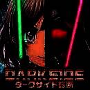 阴暗面诊断 V1.3.0