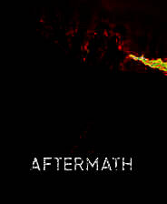 《僵尸世界大战：劫后余生》 v2.38升级档+未加密补丁[RUNE]