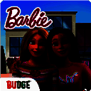 芭比梦幻屋 全解锁版 V2021.4.0