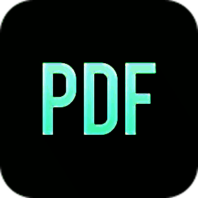 Gaaiho PDF Reader32位4.0.0.0