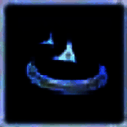 DumpViewer32位1.0.0.0