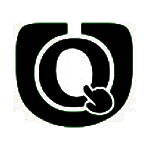 华米优企管家v9.0.0.0