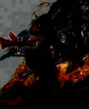 《勇者斗恶龙1&2：HD-2D 重制版》游戏库