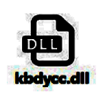 kbdyccv1.0