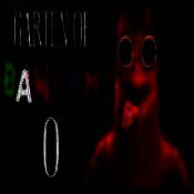 班班幼儿园0 V1.0