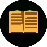 颜畅小说 安卓版 V1.0.13