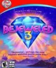 《宝石迷阵3》免安装中文版