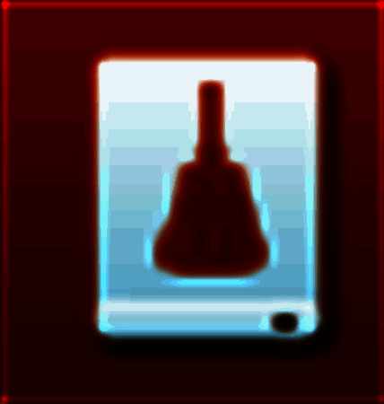 Glary Disk Cleaner(磁盘清理工具)