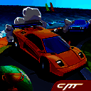 漂移风暴 老版本 V1.0.64