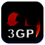 狸窝3gp视频转换器4.1.0.0