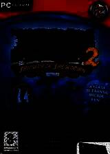 《吞食鱼2》硬盘版下载