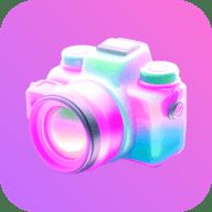 美斯相机 V1.0.0