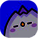 饭角 app最新版 V3.2.0