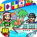 豪华大游轮物语 内置菜单版 V3.00