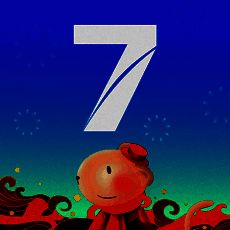 小七优惠券 V1.2