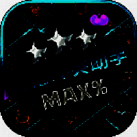 部落冲突助手 coc官方正版 V2.0.2