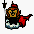 二郎神直装 免卡密 V1.0