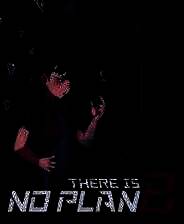 《There is NO PLAN B》游戏库
