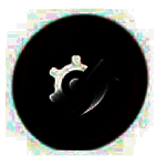 Driver Boosterv7.5.0.753