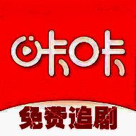 咔咔影视 官方版 V1.0.1