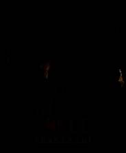 《战争号令地狱之门东线》电脑版