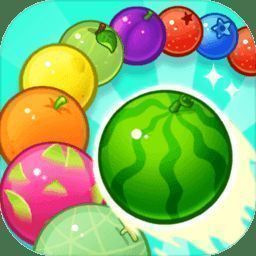 疾速消水果 最新版 V1.0.0