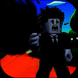 城市黑洞吞噬 最新版本 V1.0