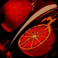 炫酷切水果 最新版 V3.0