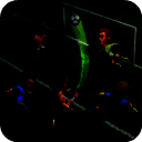 迷你足球 中文版 V1.0.0