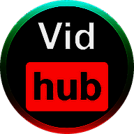 vidhub 安卓版 V4.5.6