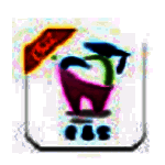 盛大易宝驱动v1.0